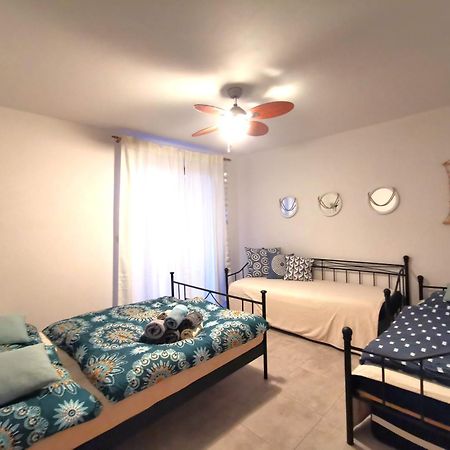 Kovarov  Apartman S Terasou A Vyhledem Na Jezero Lipno מראה חיצוני תמונה