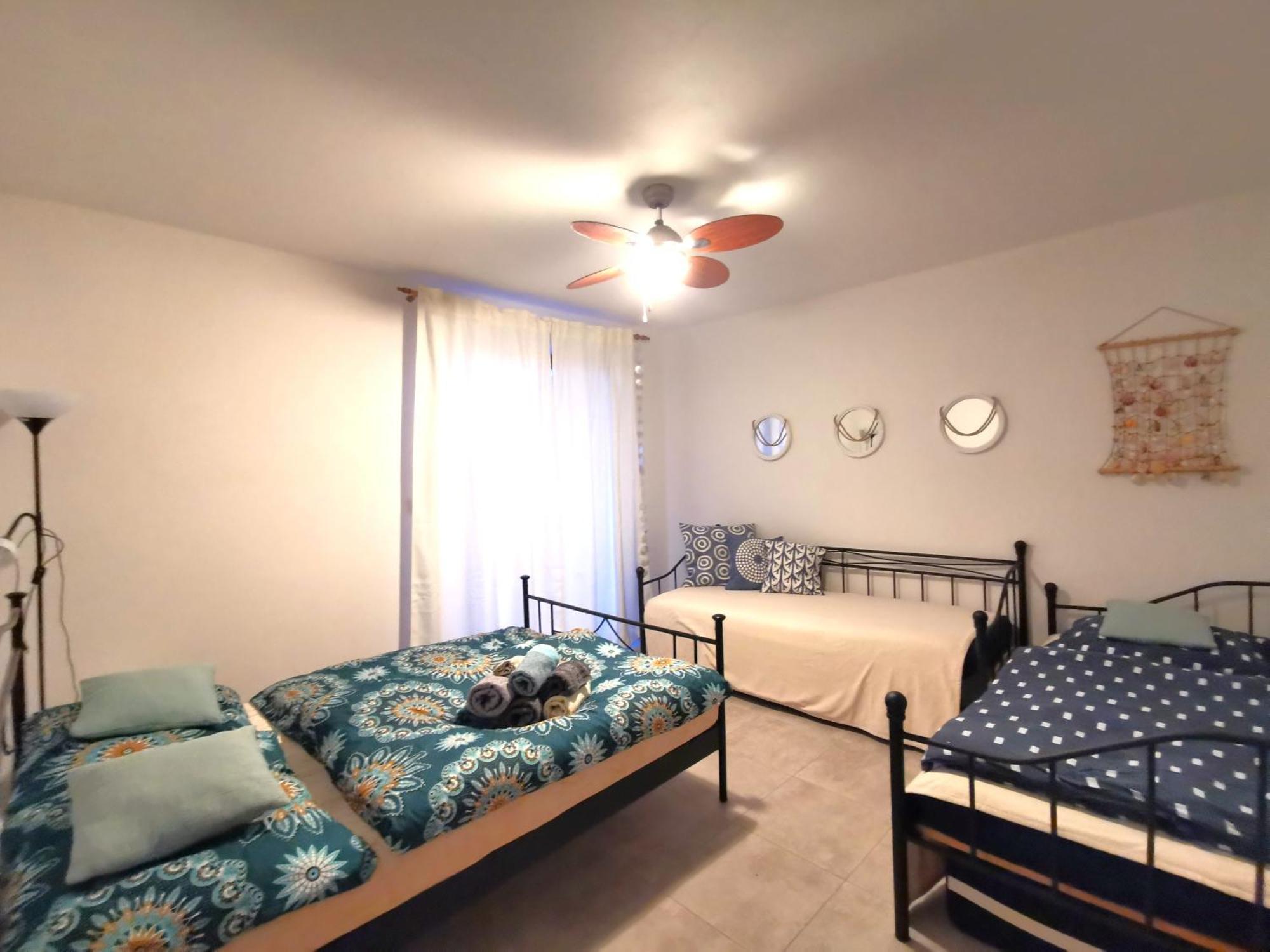 Kovarov  Apartman S Terasou A Vyhledem Na Jezero Lipno מראה חיצוני תמונה